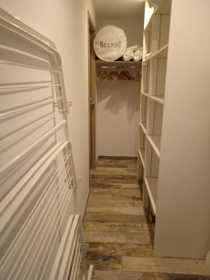 Gite Du Mas De La Finiere ,Avec Spa Interieur Chateaurenard Bagian luar foto